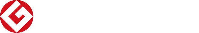 GOOD DESIGN