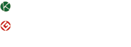 GOOD DESIGN