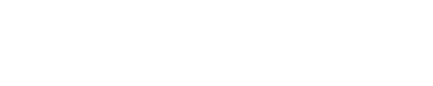 お客様邸完成見学会 清田区平岡3条3丁目