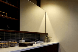 ミサワホーム北海道