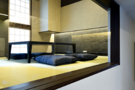 ミサワホーム北海道